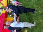 IMG_20230909_105421 (Niestandardowy)